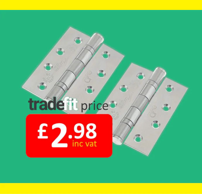 Welcome to Our Store